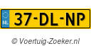 37DLNP