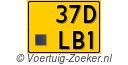 37DLB1