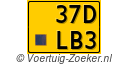 37-DLB-3
