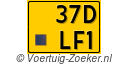 37DLF1