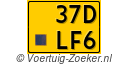 37-DLF-6