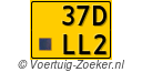 37-DLL-2