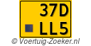 37DLL5