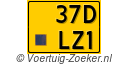 37-DLZ-1