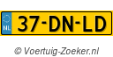 37DNLD