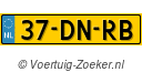 37DNRB