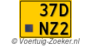 37DNZ2
