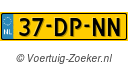 37DPNN