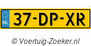 37DPXR