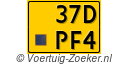 37-DPF-4