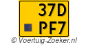 37-DPF-7