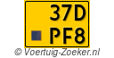 37-DPF-8