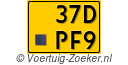 37DPF9