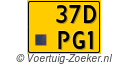 37DPG1
