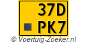 37-DPK-7
