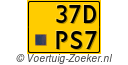 37DPS7