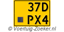 37-DPX-4