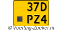 37DPZ4
