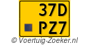 37-DPZ-7
