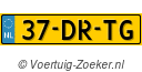 37DRTG
