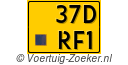 37-DRF-1