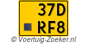37-DRF-8