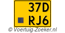 37-DRJ-6