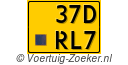 37-DRL-7