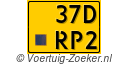 37DRP2