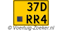 37-DRR-4