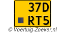 37DRT5