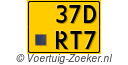 37-DRT-7
