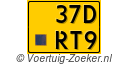 37-DRT-9