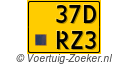 37-DRZ-3