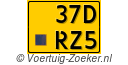 37-DRZ-5