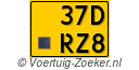 37DRZ8