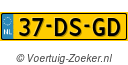 37DSGD