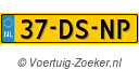 37DSNP