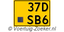 37-DSB-6