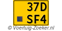 37-DSF-4