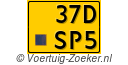 37-DSP-5