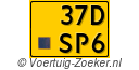 37-DSP-6