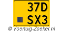 37DSX3