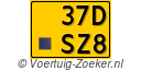 37DSZ8