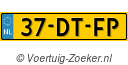 37DTFP