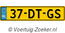 37DTGS