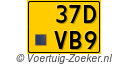 37DVB9