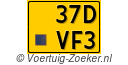 37-DVF-3