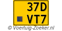 37DVT7