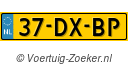 37DXBP
